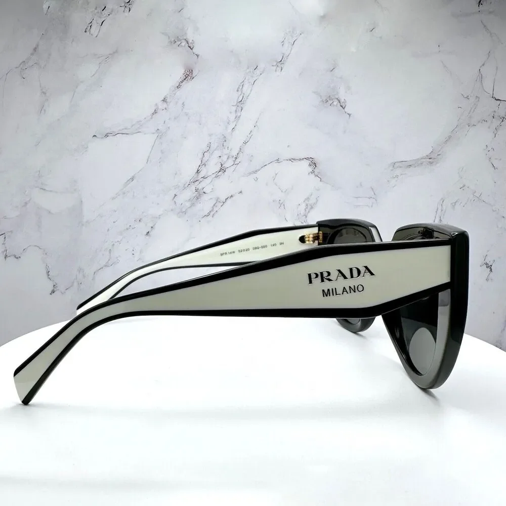 New PRADA Sunglasses